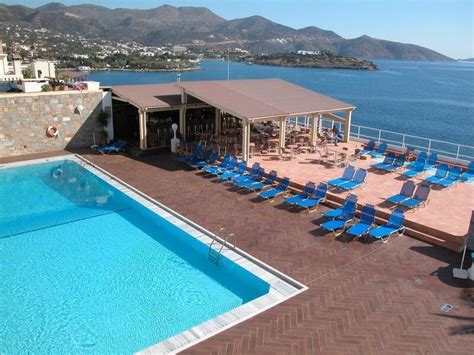 hotel avra collection hermes crete|Hermes Hotel (Crete Island) .